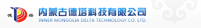 南通市陽光老年公寓